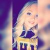 destinybrookeee